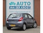 Hyundai i20 1.4i Dynamic Version, Airco, APK 9-26