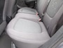 Hyundai i20 1.4i Dynamic Version, Airco, APK 9-26
