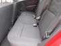 Dacia Sandero 1.6 Stepway, 1e Eig, Airco, Nw Distr en banden, APK 9-26.