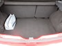 Dacia Sandero 1.6 Stepway, 1e Eig, Airco, Nw Distr en banden, APK 9-26.