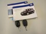 Dacia Sandero 1.6 Stepway, 1e Eig, Airco, Nw Distr en banden, APK 9-26.
