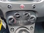 Fiat 500 1.0 70pk Hybrid Rockstar | Panoramadak