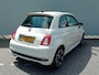 Fiat 500 1.0 70pk Hybrid Rockstar | Panoramadak