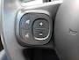Fiat 500 1.0 70pk Hybrid Rockstar | Panoramadak