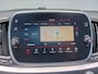 Fiat 500 1.0 70pk Hybrid Rockstar | Panoramadak