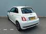 Fiat 500 1.0 70pk Hybrid Rockstar | Panoramadak