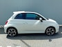 Fiat 500 1.0 70pk Hybrid Rockstar | Panoramadak