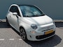 Fiat 500 1.0 70pk Hybrid Rockstar | Panoramadak