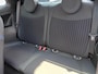 Fiat 500 1.0 70pk Hybrid Rockstar | Panoramadak
