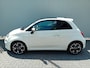 Fiat 500 1.0 70pk Hybrid Rockstar | Panoramadak
