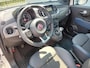 Fiat 500 1.0 70pk Hybrid Rockstar | Panoramadak