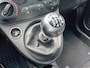 Fiat 500 1.0 70pk Hybrid Rockstar | Panoramadak