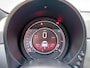 Fiat 500 1.0 70pk Hybrid Rockstar | Panoramadak