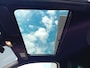 Fiat 500 1.0 70pk Hybrid Rockstar | Panoramadak