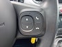 Fiat 500 1.0 70pk Hybrid Rockstar | Panoramadak