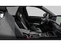 Volkswagen Tayron R-Line Edition | 'App-Connect' draadloze smartphone integratie | Afstandscontrolesysteem (Front Assist) | Buitenspiegels elektrisch instel-, verwarm- en inklapbaar