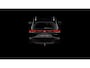Volkswagen Tayron R-Line Edition | 'App-Connect' draadloze smartphone integratie | Afstandscontrolesysteem (Front Assist) | Buitenspiegels elektrisch instel-, verwarm- en inklapbaar
