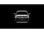 Volkswagen Tayron R-Line Edition | 'App-Connect' draadloze smartphone integratie | Afstandscontrolesysteem (Front Assist) | Buitenspiegels elektrisch instel-, verwarm- en inklapbaar