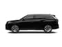 Volkswagen Tayron R-Line Edition | 'App-Connect' draadloze smartphone integratie | Afstandscontrolesysteem (Front Assist) | Buitenspiegels elektrisch instel-, verwarm- en inklapbaar