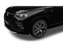 Volkswagen Tayron R-Line Edition | 'App-Connect' draadloze smartphone integratie | Afstandscontrolesysteem (Front Assist) | Buitenspiegels elektrisch instel-, verwarm- en inklapbaar