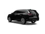 Volkswagen Tayron R-Line Edition | 'App-Connect' draadloze smartphone integratie | Afstandscontrolesysteem (Front Assist) | Buitenspiegels elektrisch instel-, verwarm- en inklapbaar