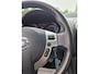 Nissan Qashqai 1.6 Connect Edition Panoramadak Trekhaak CC