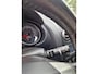 Nissan Qashqai 1.6 Connect Edition Panoramadak Trekhaak CC