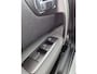 Nissan Qashqai 1.6 Connect Edition Panoramadak Trekhaak CC
