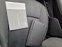 Nissan Qashqai 1.6 Connect Edition Panoramadak Trekhaak CC