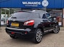 Nissan Qashqai 1.6 Connect Edition Panoramadak Trekhaak CC