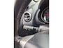 Nissan Qashqai 1.6 Connect Edition Panoramadak Trekhaak CC