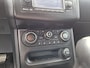 Nissan Qashqai 1.6 Connect Edition Panoramadak Trekhaak CC