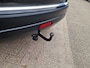 Nissan Qashqai 1.6 Connect Edition Panoramadak Trekhaak CC