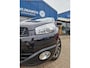 Nissan Qashqai 1.6 Connect Edition Panoramadak Trekhaak CC