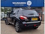 Nissan Qashqai 1.6 Connect Edition Panoramadak Trekhaak CC