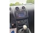 Nissan Qashqai 1.6 Connect Edition Panoramadak Trekhaak CC