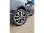 Nissan Qashqai 1.6 Connect Edition Panoramadak Trekhaak CC