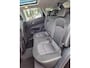 Nissan Qashqai 1.6 Connect Edition Panoramadak Trekhaak CC