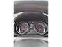 Nissan Qashqai 1.6 Connect Edition Panoramadak Trekhaak CC