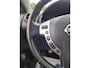 Nissan Qashqai 1.6 Connect Edition Panoramadak Trekhaak CC
