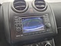 Nissan Qashqai 1.6 Connect Edition Panoramadak Trekhaak CC