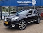 Nissan Qashqai 1.6 Connect Edition Panoramadak Trekhaak CC