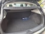 Nissan Qashqai 1.6 Connect Edition Panoramadak Trekhaak CC