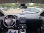 Nissan Qashqai 1.6 Connect Edition Panoramadak Trekhaak CC
