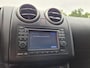 Nissan Qashqai 1.6 Connect Edition Panoramadak Trekhaak CC