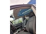 Nissan Qashqai 1.6 Connect Edition Panoramadak Trekhaak CC