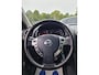 Nissan Qashqai 1.6 Connect Edition Panoramadak Trekhaak CC