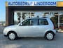 Volkswagen Lupo 1.4 Comfortline Open Dak / cabrio