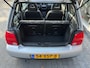 Volkswagen Lupo 1.4 Comfortline Open Dak / cabrio