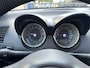 Volkswagen Lupo 1.4 Comfortline Open Dak / cabrio
